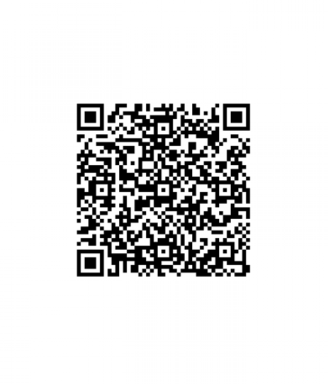 Ma QRCode_Thong bao dau gia tai san so 435.png